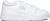 Lacoste Lage Sneakers Heren Lineshot