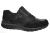 Mephisto Amory Veterschoenen