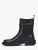 Estro Chelsea boots ‘25160-782’  zwart