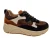Bridge 24257204 Sneakers