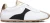 Toral Lage Sneakers Dames Vinci