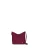 U.S. POLO ASSN. Handtas  lila