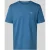 Marc O’Polo DENIM Regular fit T-shirt van puur katoen