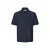Polo Samsoe Samsoe Sakvistbro 11600