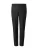 SELECTED Pantalon ‘SLHADAM’  antraciet / grijs gemêleerd