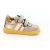 Shoesme Bn26w001