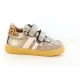 Shoesme Bn26w001