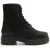 Helioform 674.001-0110