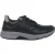 Gabor Rollingsoft sensitive 76.898.57 dames rollende wandelsneaker