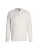 JOOP! Shirt ‘Bryson’  crème