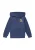 s.Oliver Sweatshirt