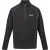 Regatta – Geweldige Outdoors Heren Montes Fleece Sweater (As)