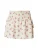 studioselect Rok ‘Celia’  groen / pink / wit