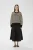 Lange mouwen MOSKAIW Lange mouwen Baggy fit
