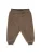 Müsli by GREEN COTTON Broek  bruin