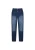 FRESHLIONS Jeans  blauw