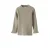 NAME IT MINI longsleeve beige