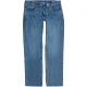 G-Star Jeans d23691-d436