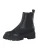 Tamaris Chelsea boots  zwart