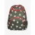 Damesrugzak Roxy Shadow Swell Printed 24 L