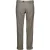 Mason’s 9pn28960 newyorkstyle pantalons mte178