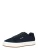 Calvin Klein Sneakers laag  navy / wit