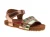 Shoesme IC23S004 Sandalen