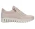 Waldläufer 916010 H-birdy Sneakers