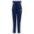 ADIDAS PERFORMANCE Sportbroek ‘Tiro 24’  navy / wit