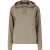 Dames Hoodie Athlecia Namier