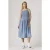 Levi’s Monaco Sundress