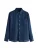 Next Overhemd  navy