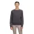 Dames sweatshirt Ragwear Fllora Crew Organic Gots