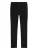 INDICODE JEANS Chino ‘ IDMotoril ‘  zwart