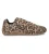 Shoecolate 8.25.63.102 Sneakers