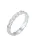 ELLI Ring  zilver