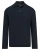 Bugatti | Heren | Polo Donkerblauw