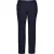 Alberto Move jeans 4346 1445