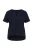 Angel of Style Blouse  zwart