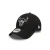 Baseball cap New Era NBA Chicago Bulls