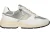 Piedi Nudi 2893 Wijdte K Sneakers