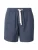 HOLLISTER Broek  navy
