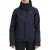 Didriksons Trinya 3-in-1 Winterjas Dames