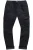 STHUGE Broek  zwart