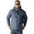 Dare 2B Heren Air Lite gewatteerd jack (Kwik)