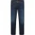 Jeans Lee Austin