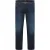 Jeans Lee Austin