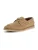 GUESS Mocassins ‘Opperne’  bruin