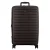 Jump Trolley ‘Striper’  zwart