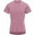 Dare 2B Dames/Dames Nimble T-Shirt (Dusky orchidee)
